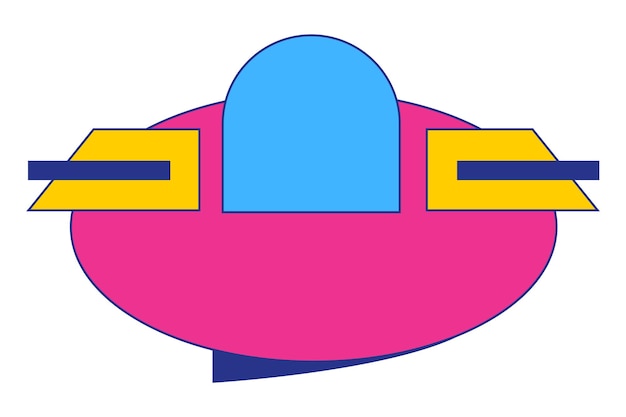 Cocina Creativa — Inicio logo